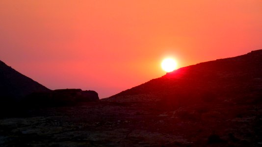Jour 03 - Little Petra (34)