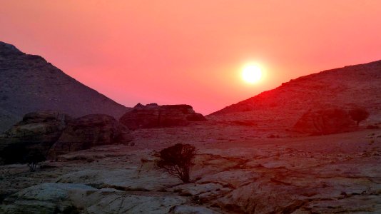Jour 03 - Little Petra (35)