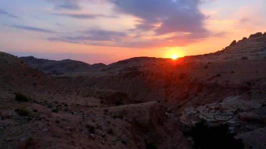 Jour 03 - Little Petra (33)