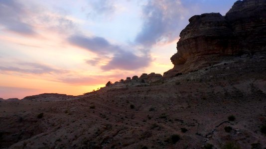 Jour 03 - Little Petra (32)