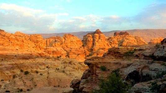 Jour 03 - Little Petra (30)