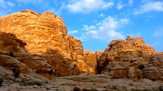 Jour 03 - Little Petra (17)