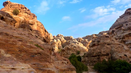 Jour 03 - Little Petra (13)
