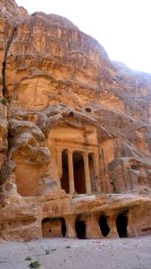 Jour 03 - Little Petra (6)
