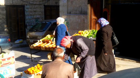 Jour 02 - Kerak (4)