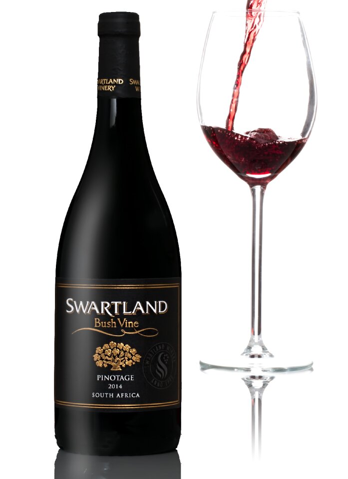 Glass wine wineglass