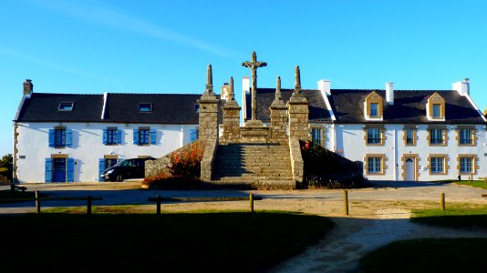 St Cado (7)