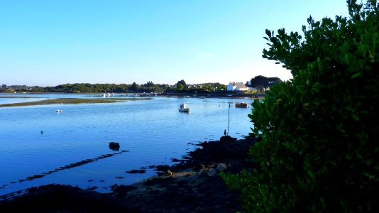 St Cado (6)