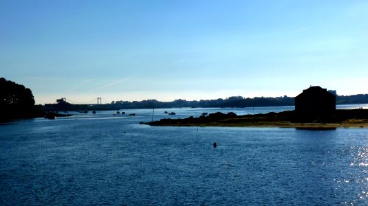 St Cado (4)
