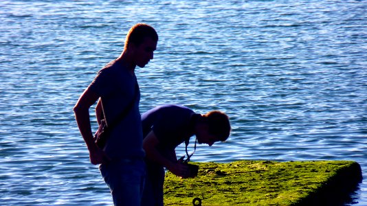 St Cado (5)