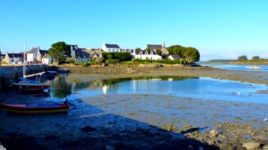St Cado (2)