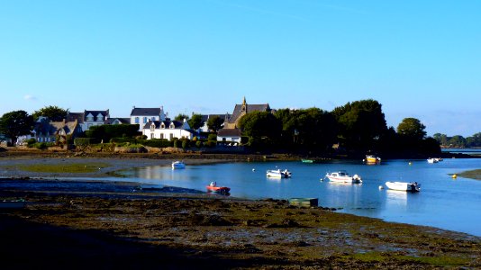 St Cado (1)
