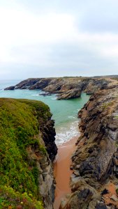 Quiberon (12)