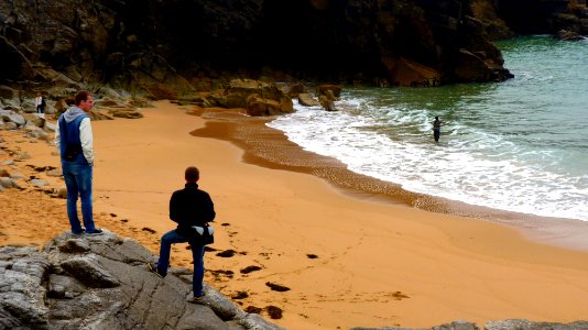 Quiberon (5)