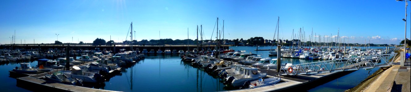 Pano Etel