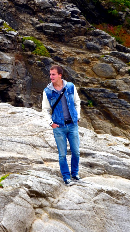 Quiberon (7)