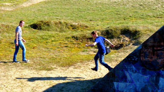Batterie du Bego (40)