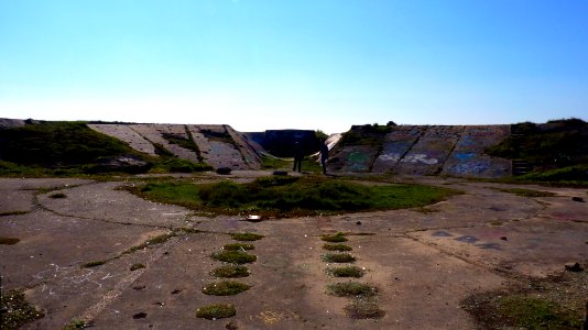 Batterie du Bego (28)