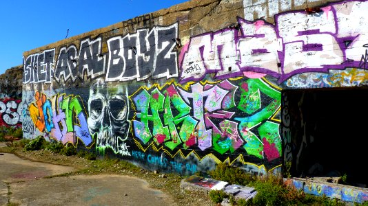 Batterie du Bego (25)