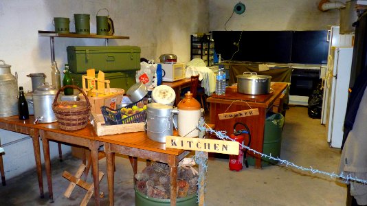 Batterie du Bego (21)