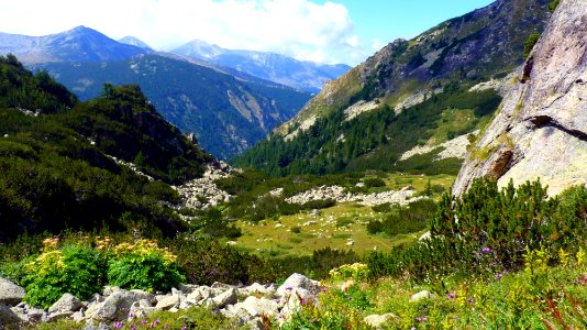 Jour 11 - Bezbog et lac du Pope (26)