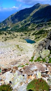 Jour 11 - Bezbog et lac du Pope (17)