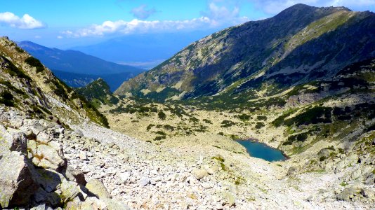 Jour 11 - Bezbog et lac du Pope (18)