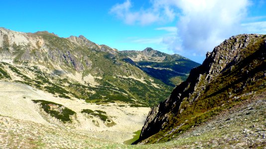 Jour 11 - Bezbog et lac du Pope (7)