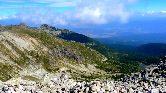 Jour 11 - Bezbog et lac du Pope (10)