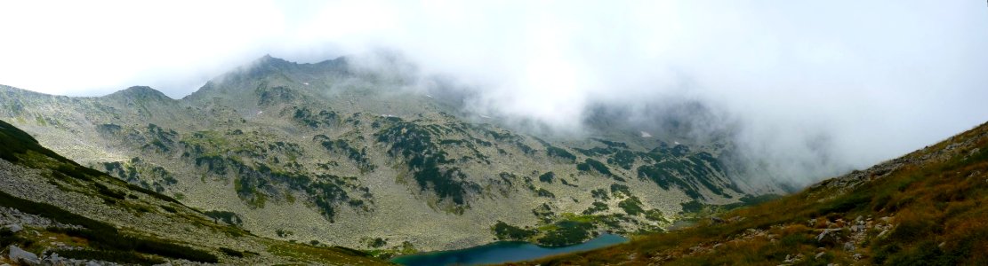 Jour 09 - Lacs du Pirine (29)