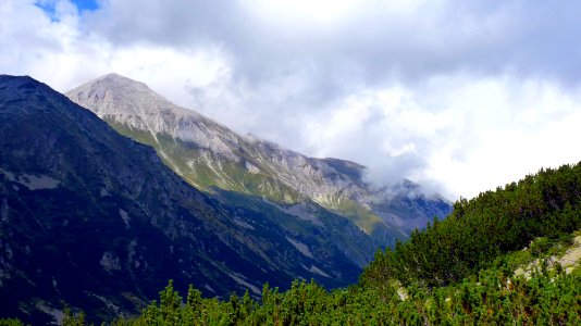 Jour 09 - Lacs du Pirine (24)