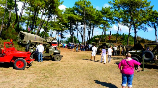 Batterie du Bego (15)