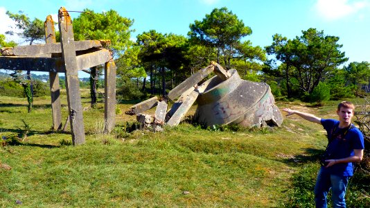 Batterie du Bego (14)