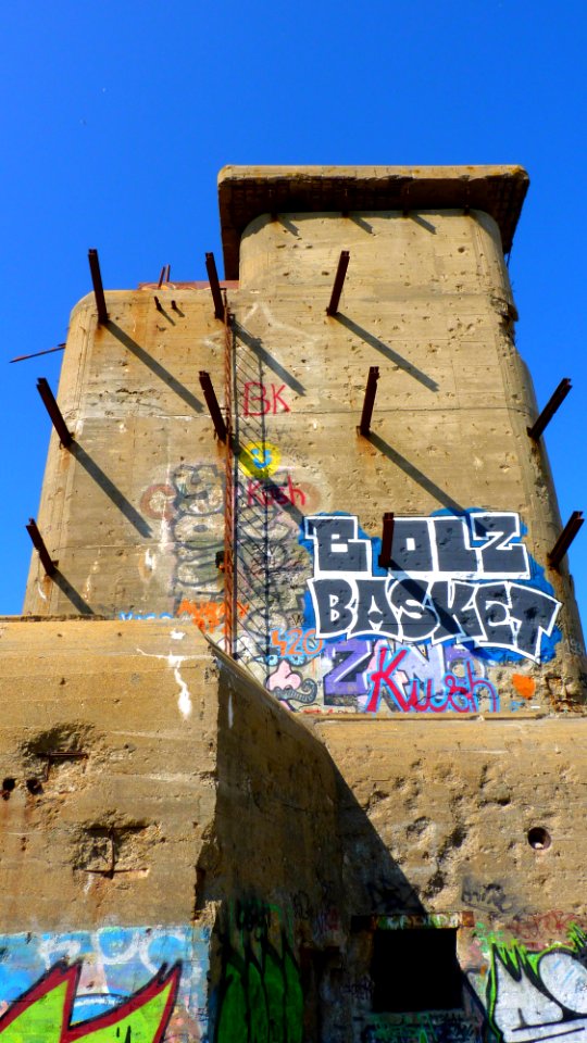 Batterie du Bego (5)