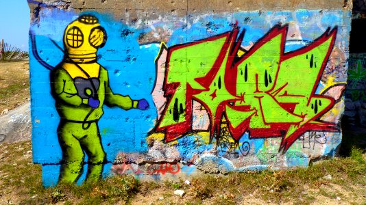 Batterie du Bego (4)