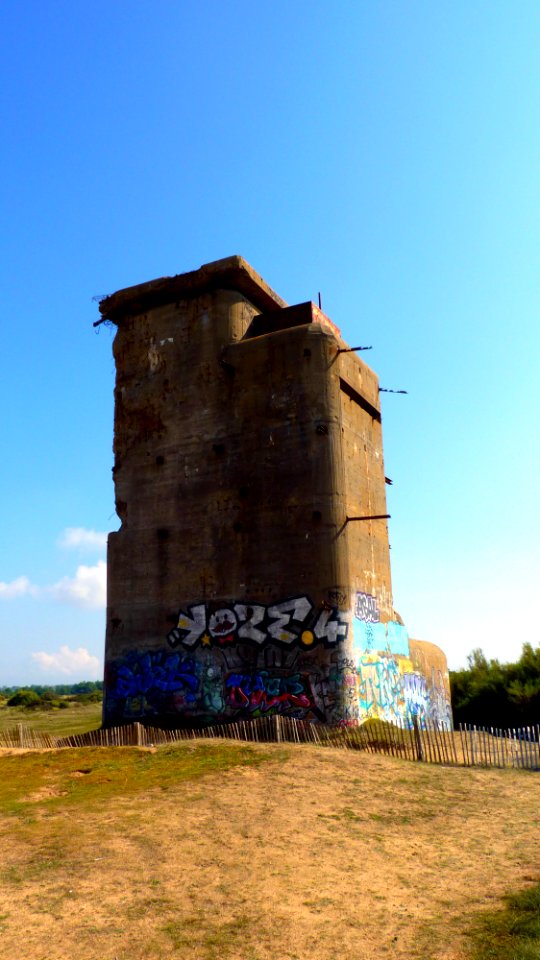 Batterie du Bego (2)