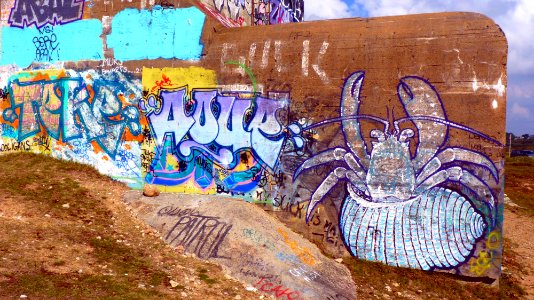 Batterie du Bego (7)