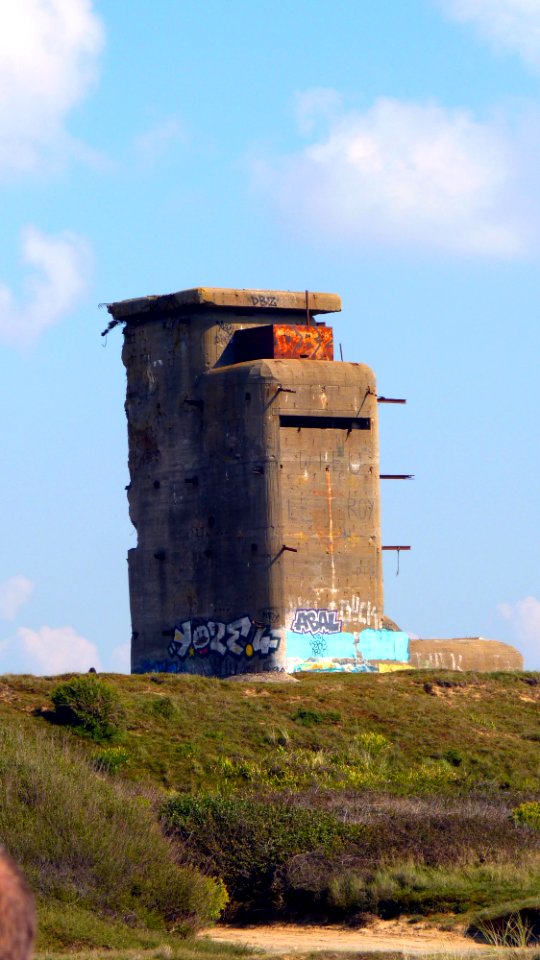Batterie du Bego (1)