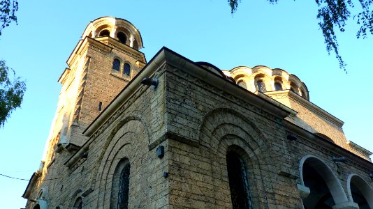 Jour 13 - Melnik Sofia (11)