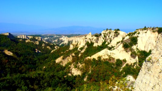 Jour 13 - Melnik Sofia (5)