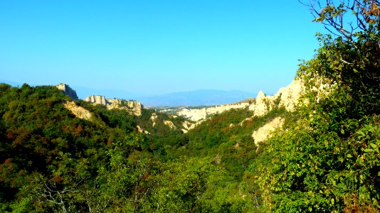 Jour 13 - Melnik Sofia (3)