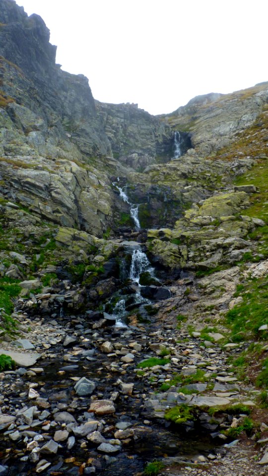 Jour 07 - Les sept lacs (27)