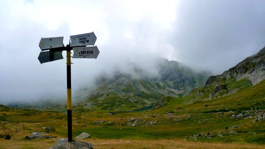 Jour 07 - Les sept lacs (25)
