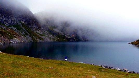 Jour 07 - Les sept lacs (24)