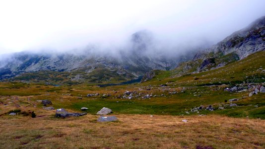 Jour 07 - Les sept lacs (23)