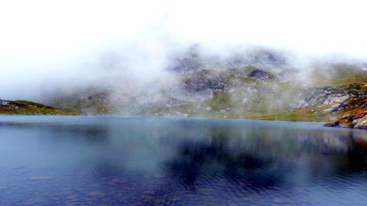 Jour 07 - Les sept lacs (19)