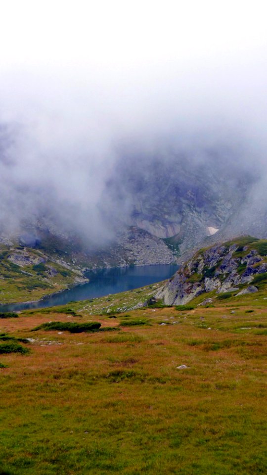 Jour 07 - Les sept lacs (21)