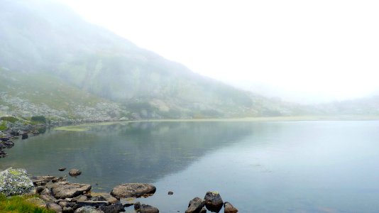 Jour 07 - Les sept lacs (13)