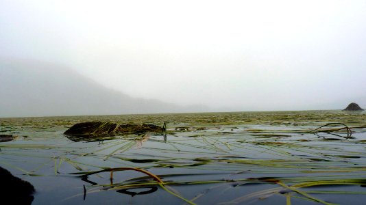 Jour 07 - Les sept lacs (14)