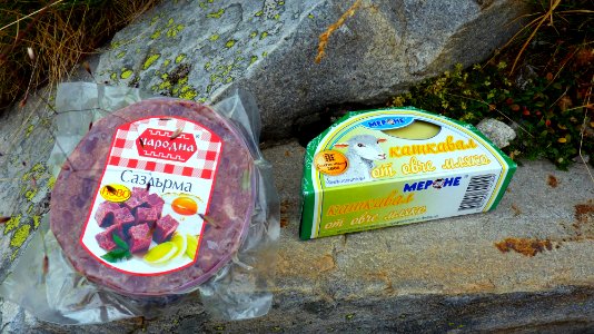Jour 07 - Les sept lacs (18)